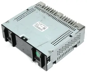 85588675 Gm Oem Radio Receiver For 2023-2025 Gmc Sierra Chevy Silverado