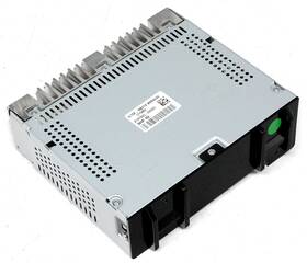 Gm 85588677 Radio Receiver For 2023-2025 Gmc Sierra Chevy Silverado