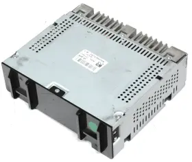 85588678 Gm Oem Radio Receiver For 2023-2025 Gmc Sierra Chevy Silverado