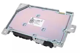 85665091 Gm Genuine F Amplifier