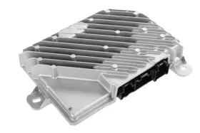 85717678 Gm Genuine Amplifier