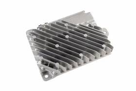 Gm 85780386 Genuine Amplifier