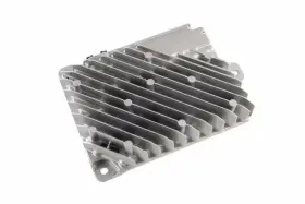 85780386 Gm Genuine Amplifier