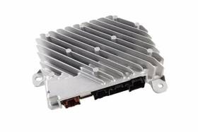 Gm 85806870 Genuine Amplifier