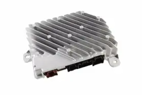 85806870 Gm Genuine Amplifier