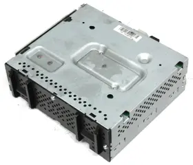 86785524 Gm Oem Radio Receiver Module For Sierra Silverado Colorado Canyon