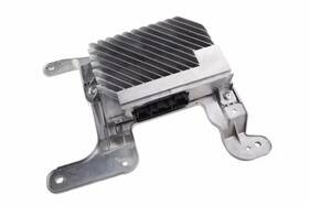 Gm 86807392 Genuine Amplifier