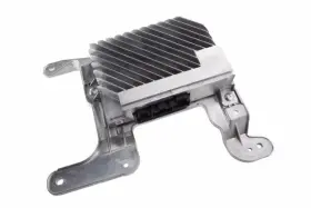 86807392 Gm Genuine Amplifier