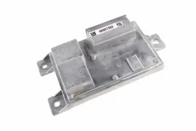 86807393 Gm Genuine Amplifier