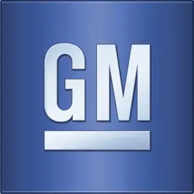 91171583 Gm Genuine Amplifier