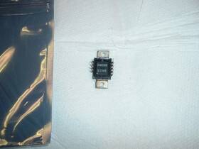 Gm Dm98b General Motors Delco Radio Amplifier Ic Chip