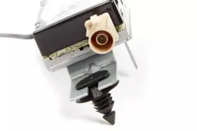 23112126 Gm Genuine Parts Radio Antenna Amplifier