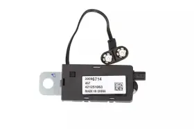 39096714 Gm Genuine Parts Radio Antenna Amplifier