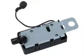 39114759 Gm Genuine Parts Am/fm Radio Antenna Amplifier
