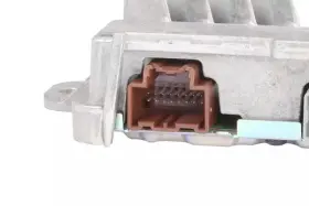 39136620 Gm Genuine Parts Radio Speaker Amplifier