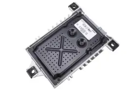 42649153 Gm Genuine Parts Radio Speaker Amplifier