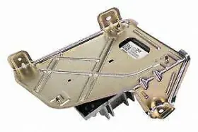 42707868 Gm Genuine Parts Radio Speaker Amplifier