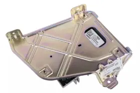42707869 Gm Genuine Parts Radio Speaker Amplifier