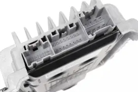 42785762 Gm Genuine Parts Radio Speaker Amplifier