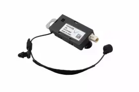 84074126 Gm Genuine Parts Radio Antenna Amplifier