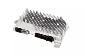 84170787 Gm Genuine Parts Radio Speaker Amplifier