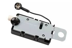 Gm Genuine Parts 84429934 Radio Antenna Amplifier
