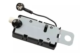 84429934 Gm Genuine Parts Radio Antenna Amplifier