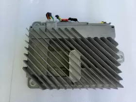 84504613 Gm Genuine Parts Audio Amplifier Fits 16-18 Chevrolet Malibu