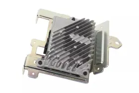 84886773 Gm Genuine Parts Radio Speaker Amplifier