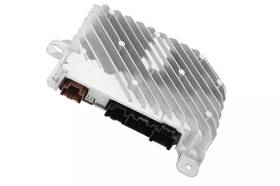 Gm Genuine Parts 84923760 Radio Speaker Amplifier