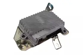84930042 Gm Genuine Parts Radio Speaker Amplifier