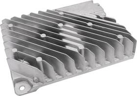 Gm Genuine Parts 84991336 Acdelco Original Equipment Radio Speaker Amplifier