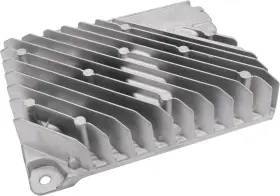 84991336 Gm Genuine Parts Acdelco Original Equipment Radio Speaker Amplifier