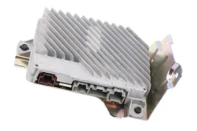 84991351 Gm Genuine Parts F Amplifier