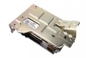 84991359 Gm Genuine Parts Radio Speaker Amplifier