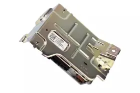 84991363 Gm Genuine Parts F Amplifier