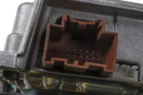 84991364 Gm Genuine Parts Radio Speaker Amplifier