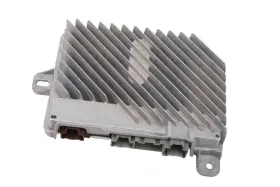 84992300 Gm Genuine Parts Audio Amplifier-sle 4wd