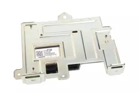 85108158 Gm Genuine Parts Radio Speaker Amplifier