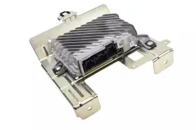 87820359 Gm Genuine Parts F Amplifier