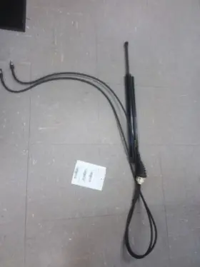 23432304 Gmc Left Power Liftgate Actuator Strut 2010-2015 Terrain Oem
