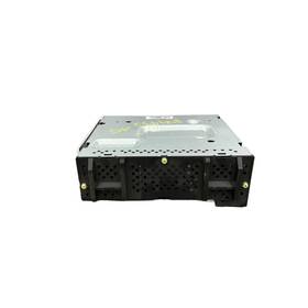 Gmc 84610616 2018-2019 Canyon Radio Receiver Oem