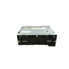 84610616 Gmc 2018-2019 Canyon Radio Receiver Oem