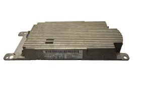 9251739-01 Harman Bmw 528i 535i Bluetooth Module 925173901 Oem