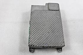 Harman/becker 936132 Ferrari 296 Gtb Amplifier Used P/n