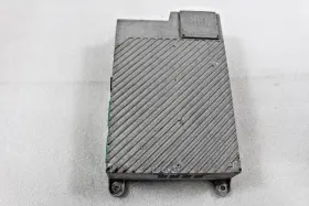 936132 Harman/becker Ferrari 296 Gtb Amplifier Used P/n