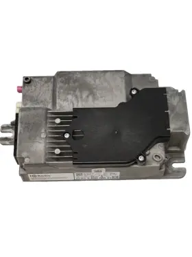 R35a2d56501 Harman Becker Nice Radio Amplifier For 2019-2022 Bmw 330i