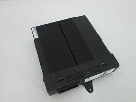 Harman Kardon 01727513 Bmw E46 325i 328i 330i Amplifier 651208380068 Used