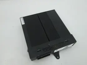 01727513 Harman Kardon Bmw E46 325i 328i 330i Amplifier 651208380068 Used