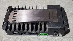 Harman Kardon 06700386670 17-20 Maserati Levante Radio Audio Amp Amplifier Bowers And Wilkins Oem